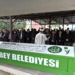 yuksek sesli muzik tartismasinda dilarayi olduren komsusu tutuklandi 2 2b0a32d9da72