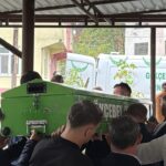 yuksek sesli muzik tartismasinda dilarayi olduren komsusu tutuklandi 2 3c5b2e829f16