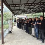 yuksek sesli muzik tartismasinda dilarayi olduren komsusu tutuklandi 2 f326446a01cc