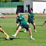 yuksekovaspor kadin futbol takimi oyuncusu nurtel doguda kadinlarin basarisini gorunur kildik 222a1964451c