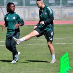 yuksekovaspor kadin futbol takimi oyuncusu nurtel doguda kadinlarin basarisini gorunur kildik 65ac48b721ec