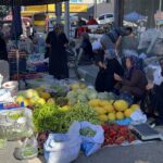 zeki murenin sarkisindaki beyce pazari asirlardir dualarla aciliyor 5551f1a3f3af