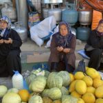 zeki murenin sarkisindaki beyce pazari asirlardir dualarla aciliyor b23a2646c6fe