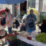 zeki murenin sarkisindaki beyce pazari asirlardir dualarla aciliyor e1fcc9292b6d