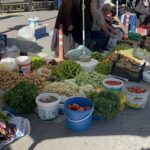 zeki murenin sarkisindaki beyce pazari asirlardir dualarla aciliyor e211e7347ffc