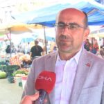 zeki murenin sarkisindaki beyce pazari asirlardir dualarla aciliyor f57eaa7edeb0