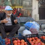 zeki murenin sarkisindaki beyce pazari asirlardir dualarla aciliyor fa84c25a4aaa