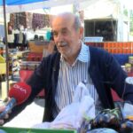 zeki murenin sarkisindaki beyce pazari asirlardir dualarla aciliyor fcfd0c55cbc8