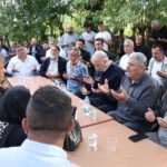 zonguldakta gocukte olen madenci topraga verildi 2 148a8caa2fd4