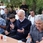 zonguldakta gocukte olen madenci topraga verildi 2 24f3c995edc0