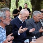 zonguldakta gocukte olen madenci topraga verildi 2 7c6c332399d0