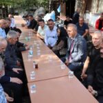 zonguldakta gocukte olen madenci topraga verildi 2 a39009753769