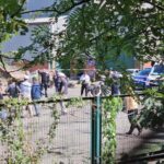 zonguldakta maden ocaginda gocuk 2 isci mahsur e0ae666f7853