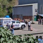 zonguldakta maden ocaginda gocuk 2 isci mahsur ebf649d7e4d5