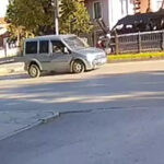 zuhre denizin olumune neden olan alkollu surucuye 25 yil hapis 2b829ef328ca