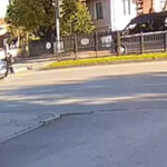 zuhre denizin olumune neden olan alkollu surucuye 25 yil hapis cf548babc315