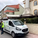 zuhre denizin olumune neden olan alkollu surucuye 25 yil hapis cff769cdbaee