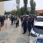 1 kisinin oldugu silahli kavganin suphelileri adliyeye sevk edildi 6fcf6c509efb