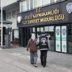 10 yildir aranan 225 yil hapisten hukumlu yakalandi fd18a0522eae