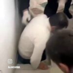 11 yildir aranan firari evindeki ozel bolmede yakalandi 28524f8ba493