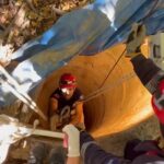 İzmir'de Kuyuya Düşen 80 Yaşındaki Halil Tüysüz İtfaiye Ekipleri Tarafından Kurtarıldı 4 12 metrelik kuyudan itfaiyenin mudahalesiyle kurtarildi 82b128f3d404