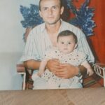 Ereğli'de 13 Yıl Önceki Bakkal Cinayetiyle İlgili 3 Kişi Gözaltına Alındı 6 13 yil once islenen bakkal cinayetinde 3 gozalti 68309431b269