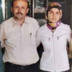 Ereğli'de 13 Yıl Önceki Bakkal Cinayetiyle İlgili 3 Kişi Gözaltına Alındı 5 13 yil once islenen bakkal cinayetinde 3 gozalti 6d75e669d6be
