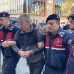 Ereğli'de 13 Yıl Önceki Bakkal Cinayetiyle İlgili 3 Kişi Gözaltına Alındı 1 13 yil once islenen bakkal cinayetinde 3 gozalti c9c316970cfc