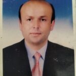 Ereğli'de 13 Yıl Önceki Bakkal Cinayetiyle İlgili 3 Kişi Gözaltına Alındı 4 13 yil once islenen bakkal cinayetinde 3 gozalti e006ee287008