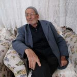 14 yil once kazada olen kisiyle karistirilmisti ayni yerde kaza gecirip yasamini yitirdi 6b018e6066a3