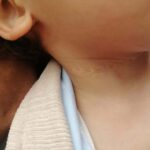 15 yasindaki cocugun boynunu kesen saniga 215 yil hapis 4ea164ac1817