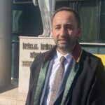 15 yasindaki cocugun boynunu kesen saniga 215 yil hapis bff9ff4f2009