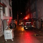 15 yasindaki cocugun boynunu kesen saniga 215 yil hapis ce4cc4247ecf