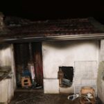 15 yasindaki cocugun boynunu kesen saniga 215 yil hapis db0b53de7310