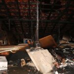 15 yasindaki cocugun boynunu kesen saniga 215 yil hapis edd45ad65d9d