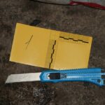 15 yasindaki cocugun boynunu kesen saniga 215 yil hapis f2f375199874