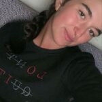 16 yasindaki fatmadan 1 haftadir haber yok 2ba9bb3416fb