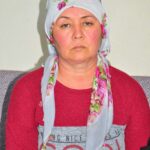 16 yasindaki fatmadan 1 haftadir haber yok 886c32c730b7