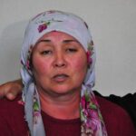 16 yasindaki fatmadan 1 haftadir haber yok a9cf48338321