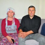 16 yasindaki fatmadan 1 haftadir haber yok b875a3da943e