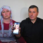 16 yasindaki fatmadan 1 haftadir haber yok c052c51533ac