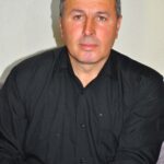 16 yasindaki fatmadan 1 haftadir haber yok c16b5b37b6a2