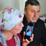 16 yasindaki fatmadan 1 haftadir haber yok e5834b104668