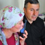 16 yasindaki fatmadan 1 haftadir haber yok e8bf3bd1d9bd