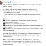 17 ilde siber suc operasyonu 83 tutuklama 2b01d45f8bf6