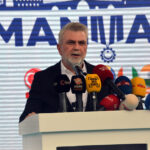 1inci dunya karakucak sampiyonasinin baspehlivani feyzullah akturk oldu 4afe9088e097
