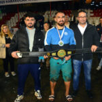 1inci dunya karakucak sampiyonasinin baspehlivani feyzullah akturk oldu 71713c562c61