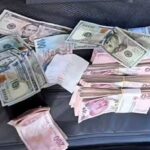 2 ildeki gocmen kacakciligi operasyonunda 10 tutuklama 262c8cf0fad0