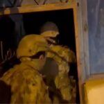 2 ildeki gocmen kacakciligi operasyonunda 10 tutuklama 543a6a89e5b2