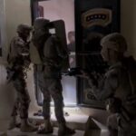 2 ildeki gocmen kacakciligi operasyonunda 10 tutuklama 9f586afaea6a